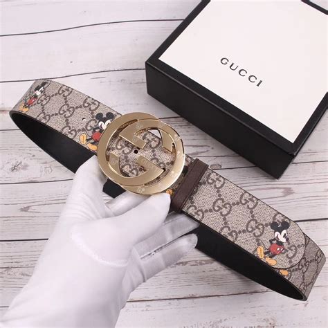 cheap gucci belt.com